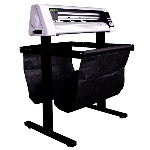 Vágó  plotter OPOS T24A 74cm